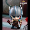Hot Toys Thor Ragnarok - Gladiator Thor Cosbaby (S) Bobble-Head