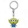 Funko POP Toy Story - Alien Keychain