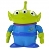 Takara Tomy Metal Figure Collection Toy Story 4 - Alien