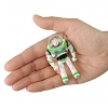 Takara Tomy Metal Figure Collection Toy Story 4 - Buzz Lightyear