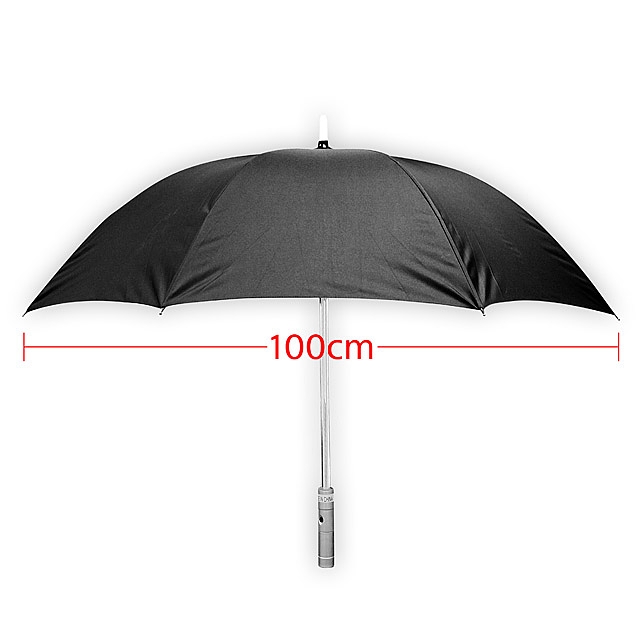 LED Light Umbrella