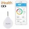 iHealth BG1 Bluetooth Blood Glucose Monitor