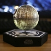 Star Wars Death Star Levitating Bluetooth Speaker