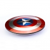 infoThink Captain America 3 - USB Type-C 3.1 OTG Flash Drive