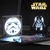 Star Wars Glowing Power Block - 5000mAh