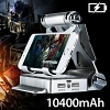 Transformers Autobots Foldable Stand Power Bank (10400mAh)