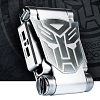 Transformers Autobots Foldable Stand Power Bank (10400mAh)