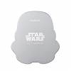 infoThink Star Wars Series Wireless Charging Pad - Stormtrooper