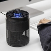 USB Physical Mosquito Killer Lamp