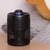 USB Physical Mosquito Killer Lamp