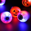 Halloween LED Ring