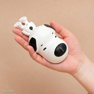 infoThink Snoopy Wireless Mouse