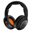 SteelSeries Siberia 840 Bluetooth Dolby 7.1 Surround Gaming Headset