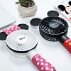 Mickey Minnie Portable USB Fan