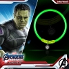 infothink AVENGERS - ENDGAME Series LED Lighting Collar (Hulk)