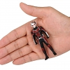 Takara Tomy Tomica Metal Figure Collection - Marvel Ant-Man (Completed)