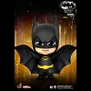 Hot Toys Batman Returns - Batman Cosbaby (S) Bobble-Head