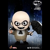 Hot Toys Batman Returns - The Penguin with Umbrella Cosbaby (S) Bobble-Head