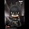 Hot Toys Batman The Dark Knight - Batman Cosbaby (S) Bobble-Head