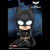 Hot Toys Batman The Dark Knight - Batman with Sticky Bomb Gun Cosbaby (S) Bobble-Head