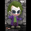 Hot Toys Batman The Dark Knight - Joker Cosbaby (S) Bobble-Head