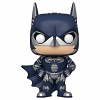 Funko POP Heroes Batman 80th - Batman (1997) #314 Figure