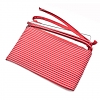 Zipit Laptop Sleeve 13.3