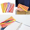 Zipit Candy Twister Pouch