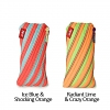 Zipit Candy Twister Pouch