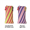 Zipit Candy Twister Pouch