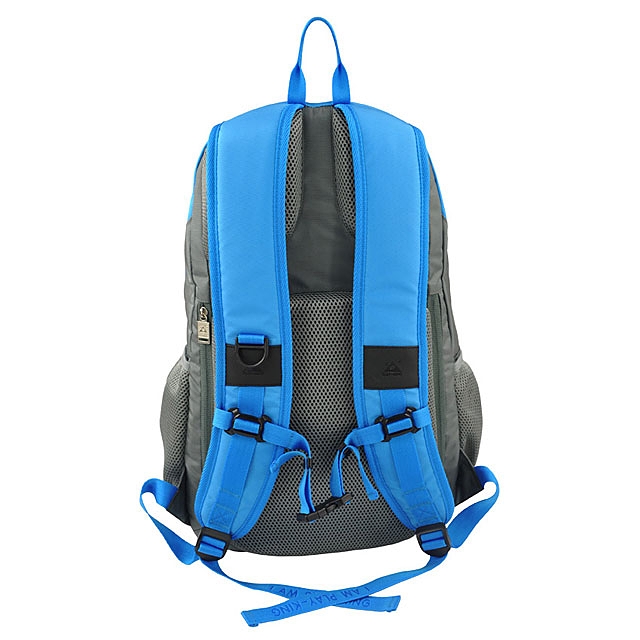 Foldable Chair Backpack