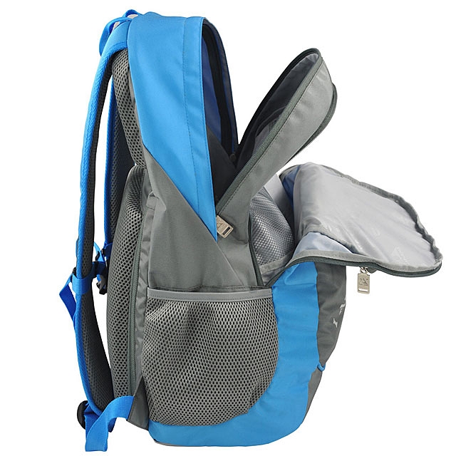 Foldable Chair Backpack