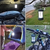 Outdoor Camping Lantern