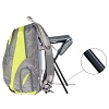 Foldable Chair Backpack III