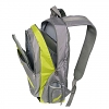 Foldable Chair Backpack III