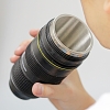 Lens AF 24-70mm F/2.8G ED Metallic Mug
