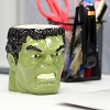 MARVEL Hulk 3D Mug