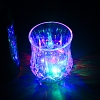 LED Flashing Light Cup (7 oz)
