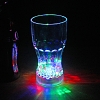LED Flashing Light Cup (12.5 oz)