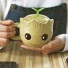Baby Groot Mug