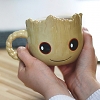 Baby Groot Mug