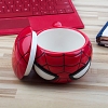 MARVEL Spider Man 3D Mug