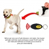 USB Rechargeable Pet Minder