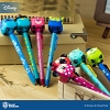 Beast Kingdom Disney Stitch Pen with Pull-Back Car