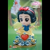 Hot Toys Disney Princess - Snow White Cosbaby (S) Bobble-Head