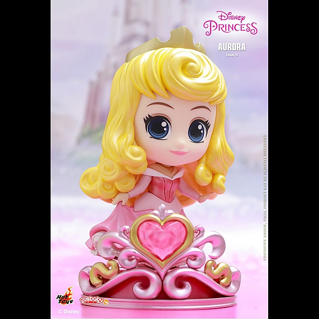 disney infinity aurora