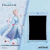 infoThink Frozen II Series Electronic Paint Board - Elsa