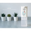 infoThink Frozen II Series Portable Automatic Soap Dispenser