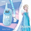 infoThink Walkie Talkie Series - Frozen