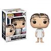 Funko POP Stranger Things - Eleven with Electrodes #523 Figure